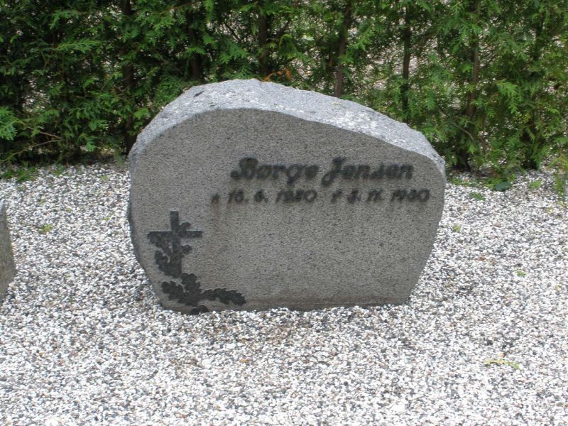 Boerge Jensen.JPG